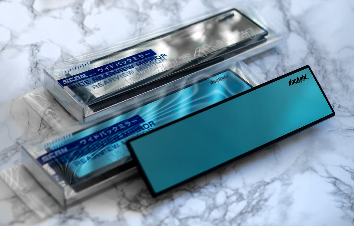 HD+Wide+Mirror+1200x.jpg?auto=